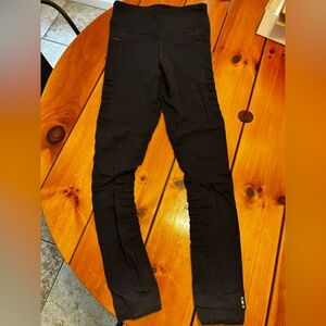 Women’s Smartwool leggings